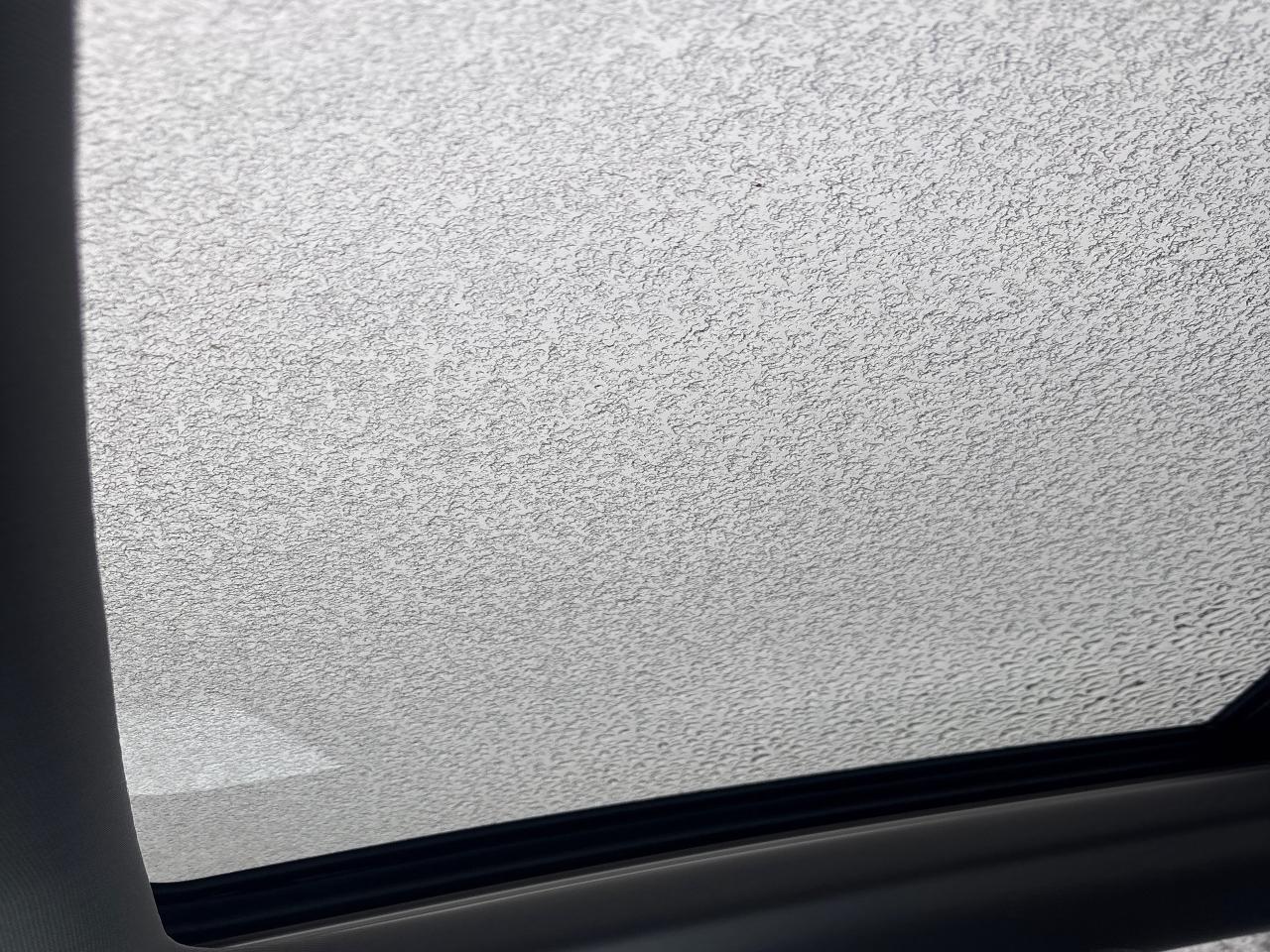 2024 Chevrolet Equinox Premier AWD + Sunroof + Navigation + 1 Owner Photo