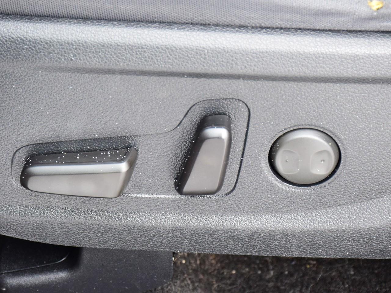 2019 Hyundai Santa Fe  Photo