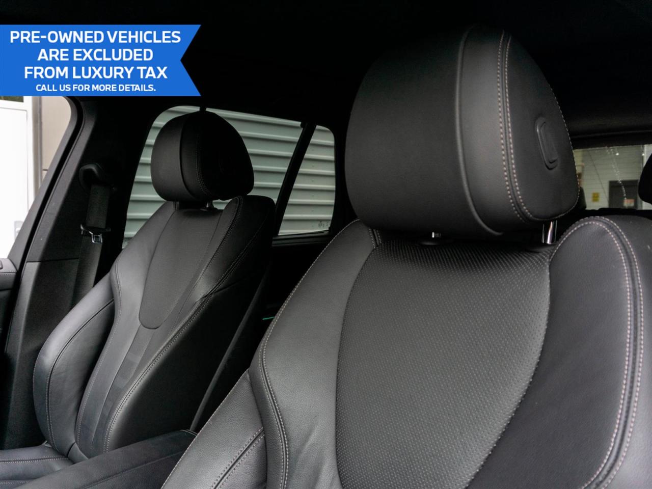 2019 BMW X5 VdpUrlEn Photo