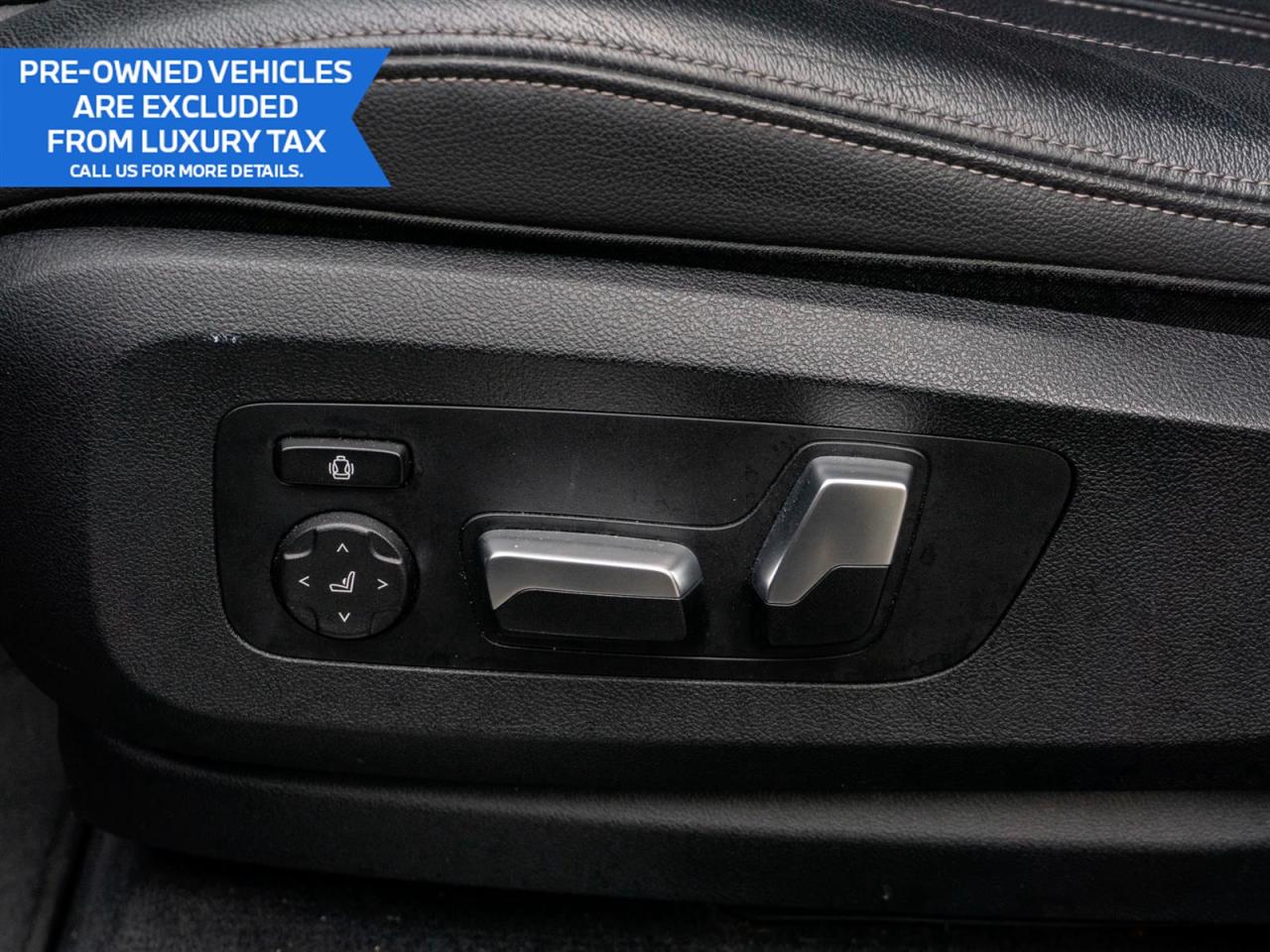 2019 BMW X5 VdpUrlEn Photo