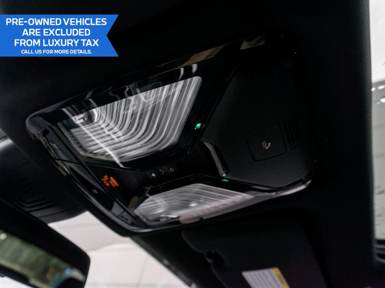 2019 BMW X5 VdpUrlEn Photo