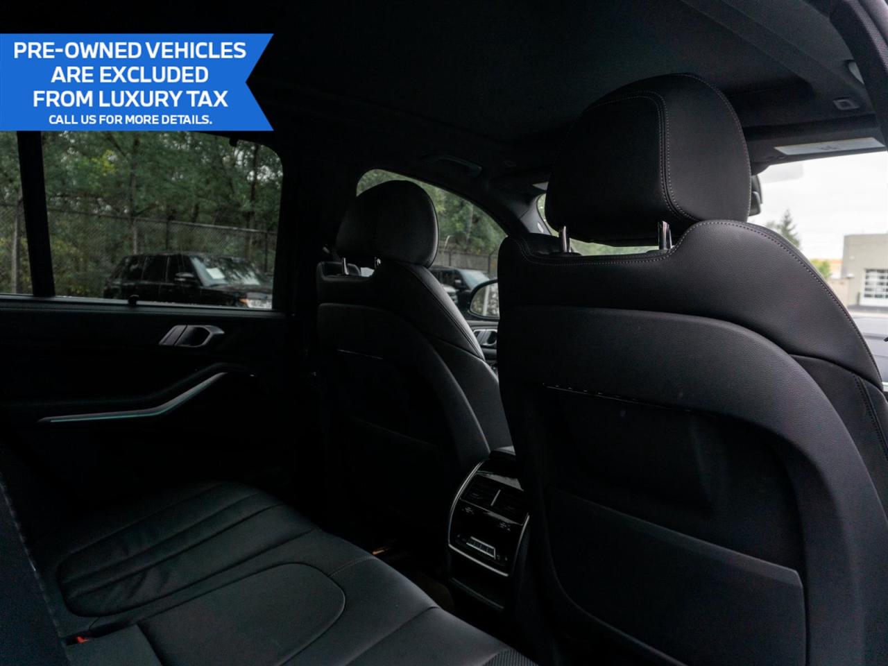 2019 BMW X5 VdpUrlEn Photo