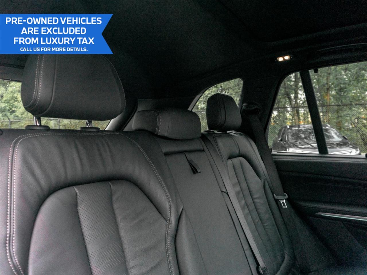 2019 BMW X5 VdpUrlEn Photo