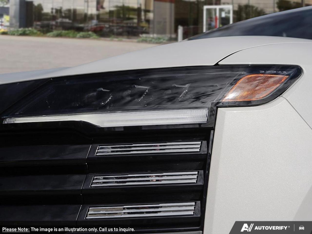 2026 Nissan Kicks S 4dr Front-Wheel Drive Photo