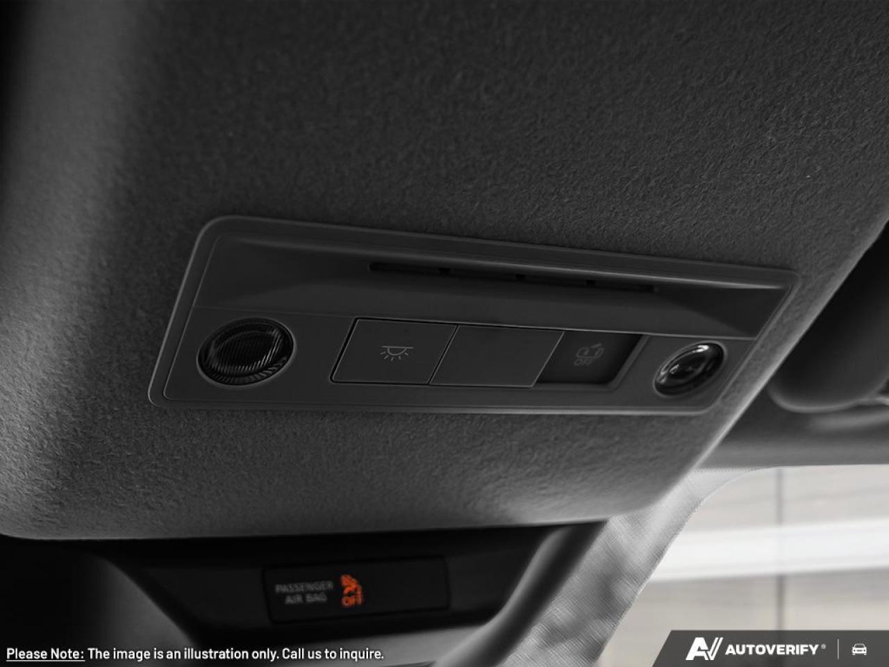 2026 Nissan Kicks S 4dr Front-Wheel Drive Photo