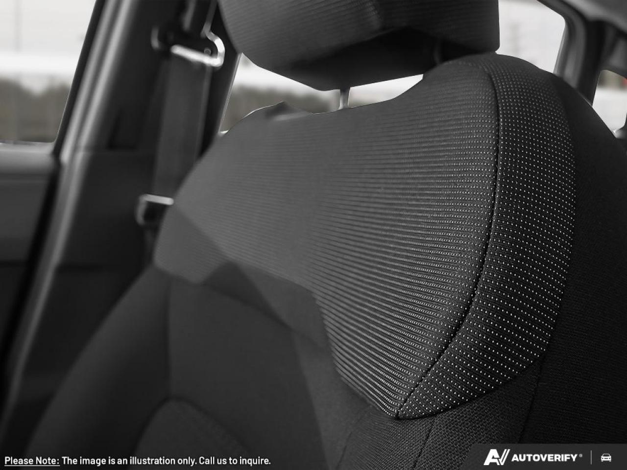 2026 Nissan Kicks S 4dr Front-Wheel Drive Photo