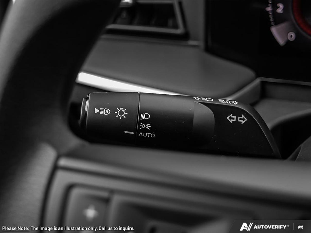 2026 Nissan Kicks S 4dr Front-Wheel Drive Photo