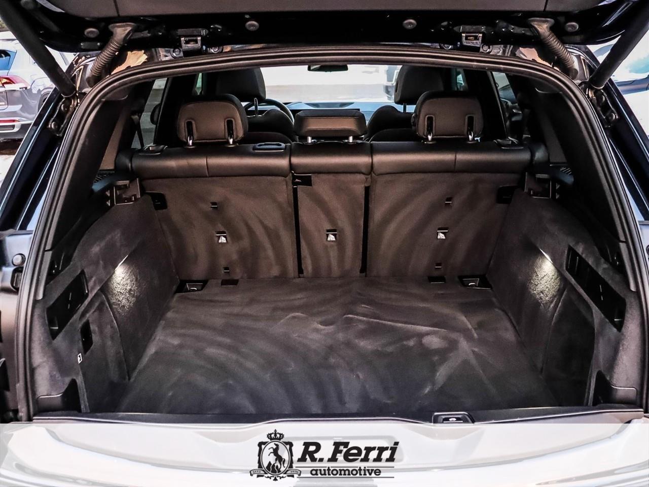 2024 BMW X5 xDrive40i 4dr All-Wheel Drive Sports Activity Vehicle Photo