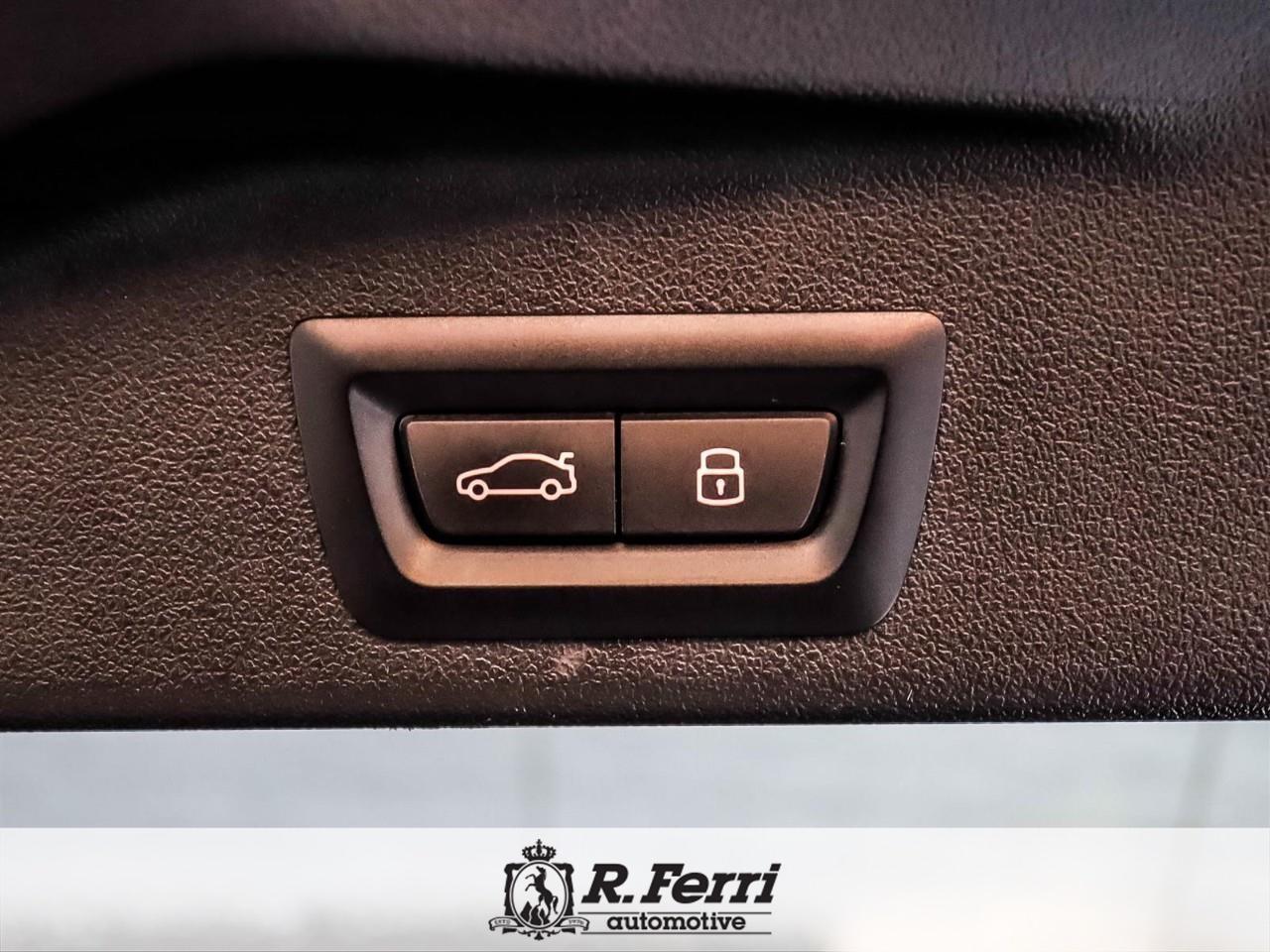 2024 BMW X5 xDrive40i 4dr All-Wheel Drive Sports Activity Vehicle Photo