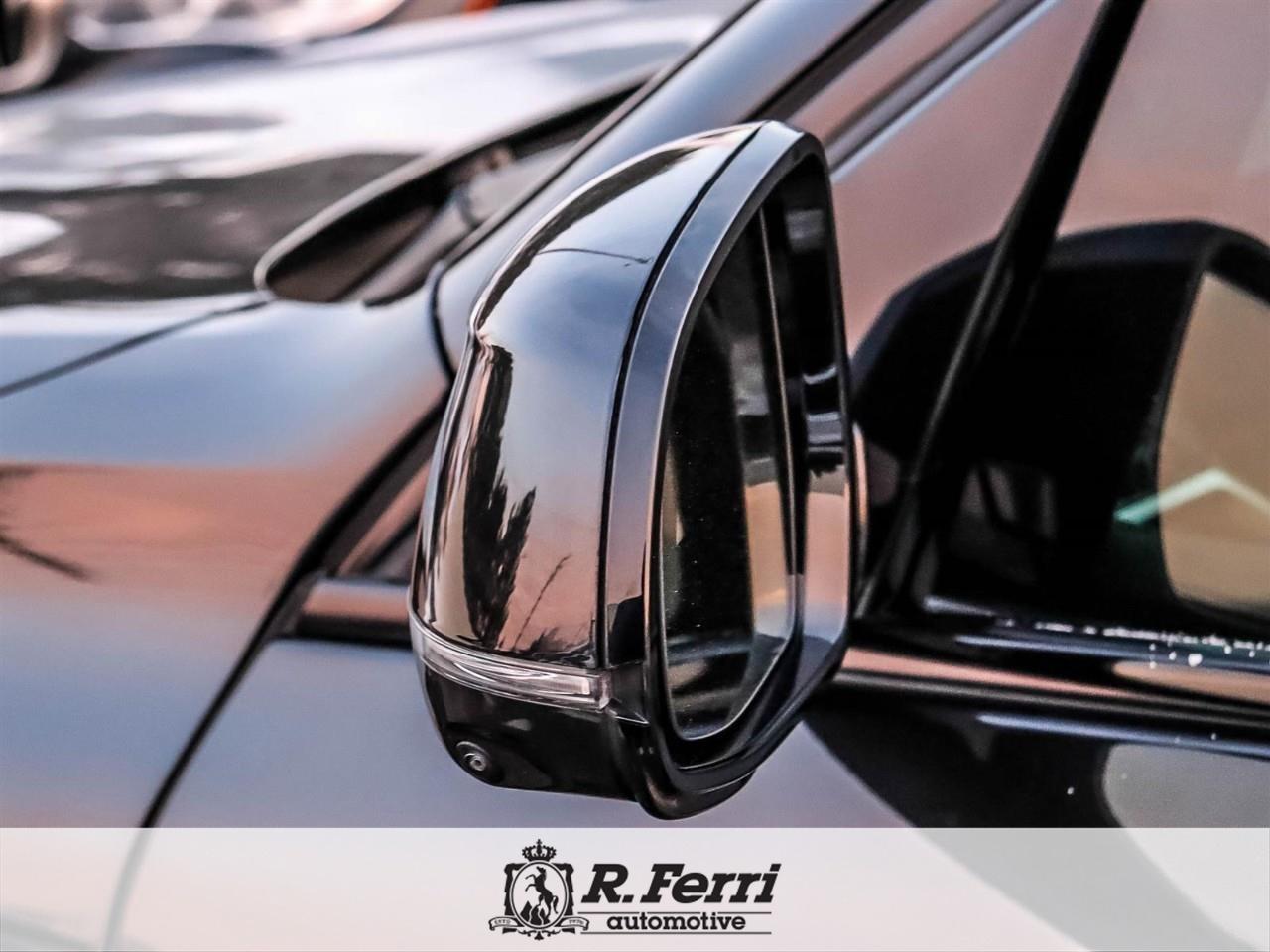 2024 BMW X5 xDrive40i 4dr All-Wheel Drive Sports Activity Vehicle Photo