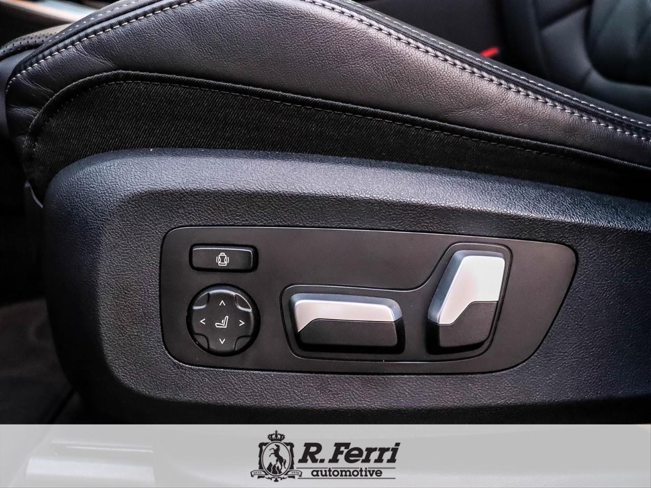 2024 BMW X5 xDrive40i 4dr All-Wheel Drive Sports Activity Vehicle Photo