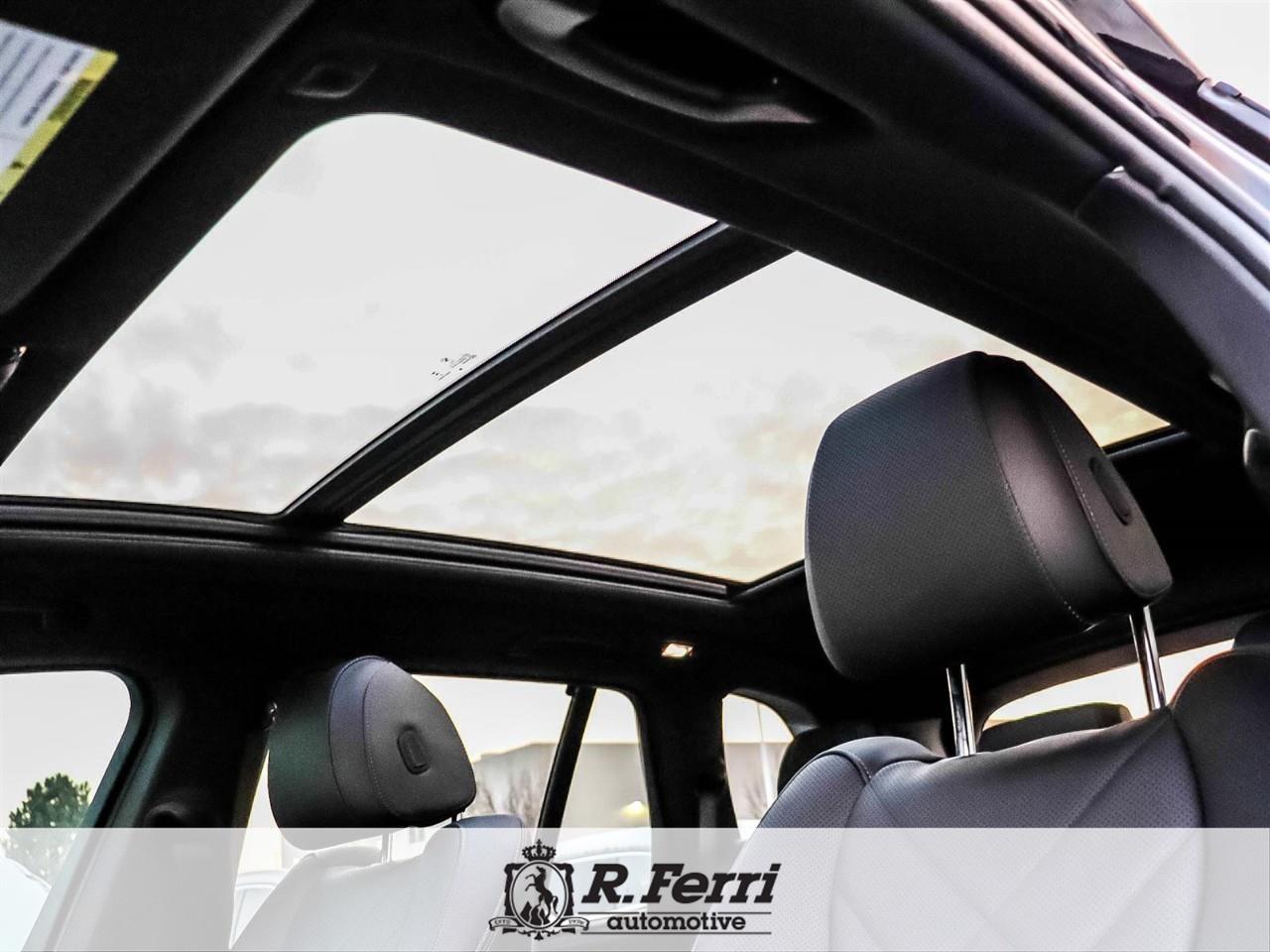 2024 BMW X5 xDrive40i 4dr All-Wheel Drive Sports Activity Vehicle Photo