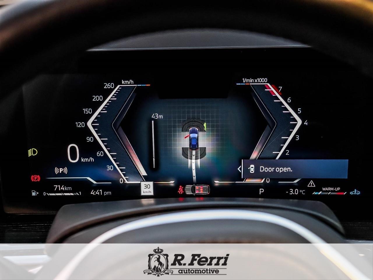 2024 BMW X5 xDrive40i 4dr All-Wheel Drive Sports Activity Vehicle Photo