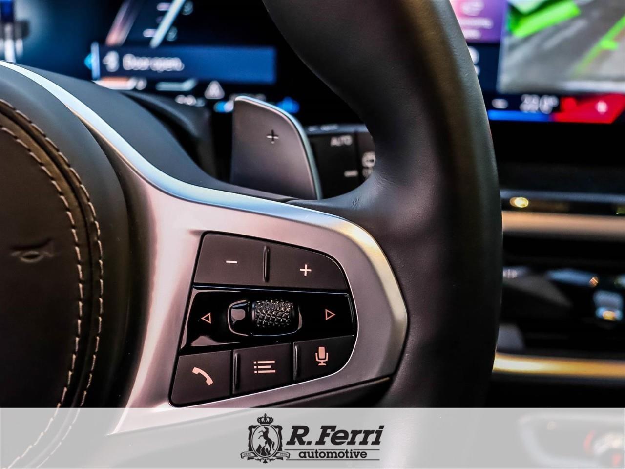 2024 BMW X5 xDrive40i 4dr All-Wheel Drive Sports Activity Vehicle Photo