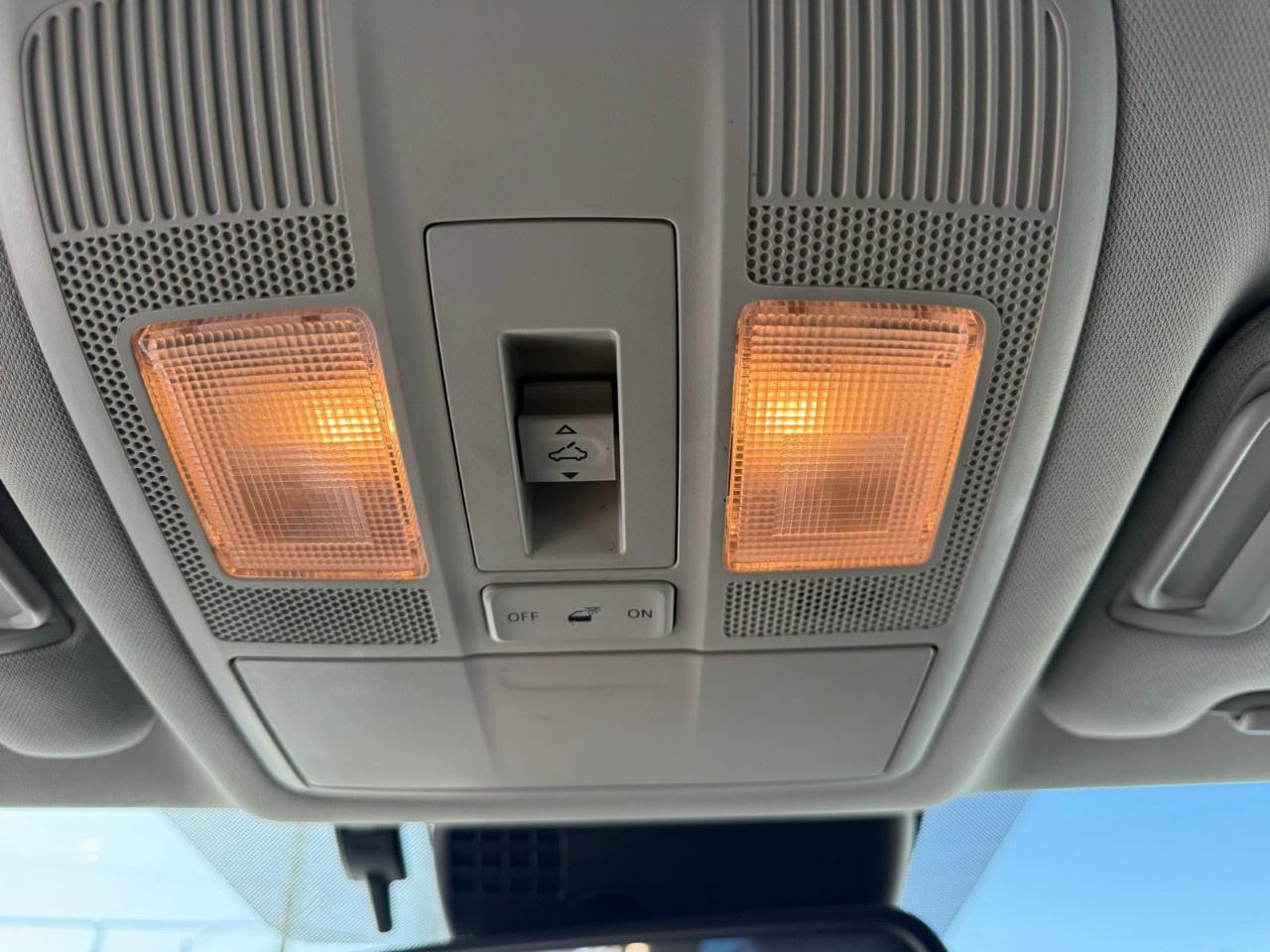 2021 Mazda CX-9 GS-L AWD Photo