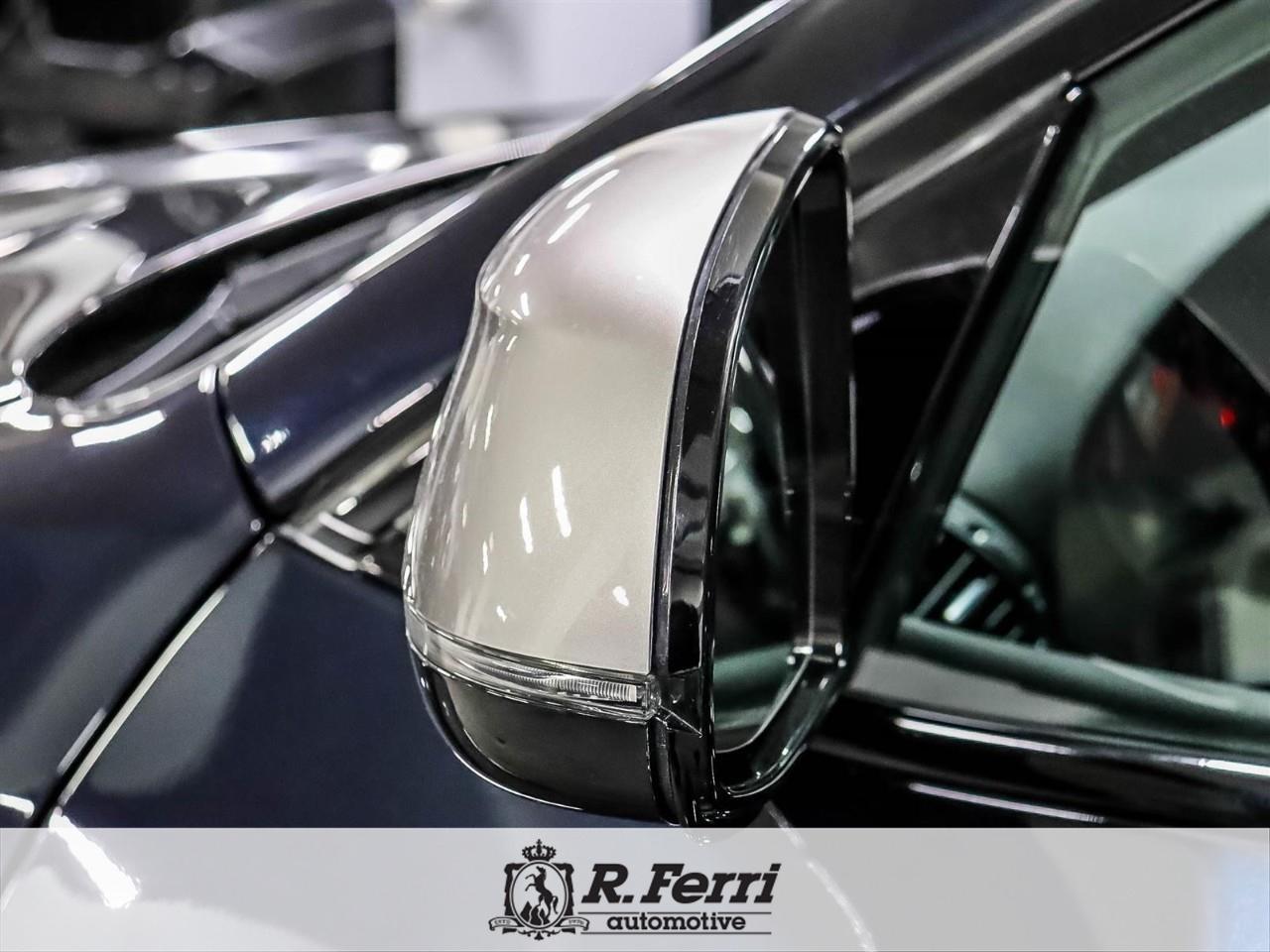 2018 BMW X4 M40i 4dr All-Wheel Drive Sports Activity Coupe Photo