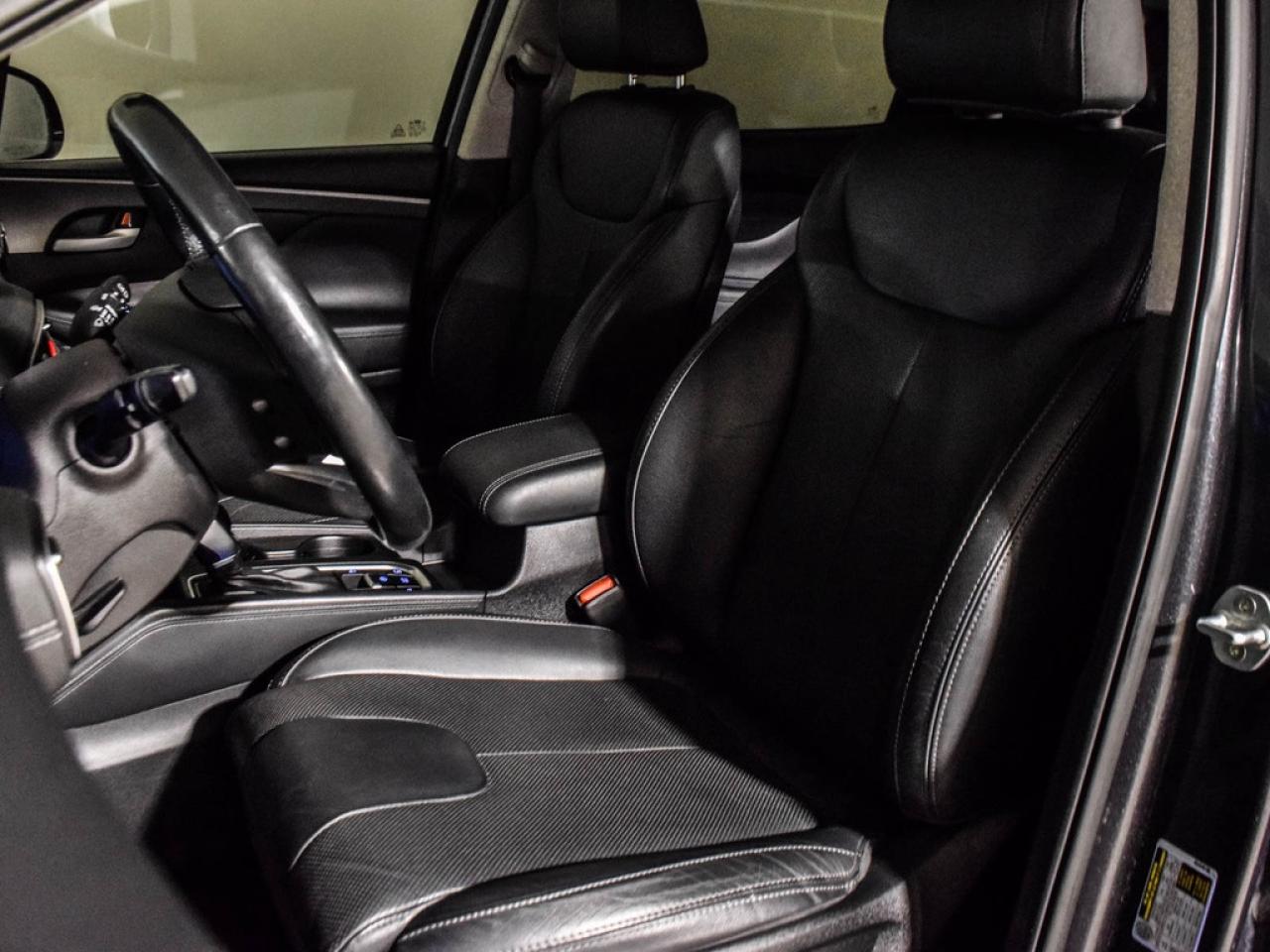 2020 Hyundai Santa Fe  Photo