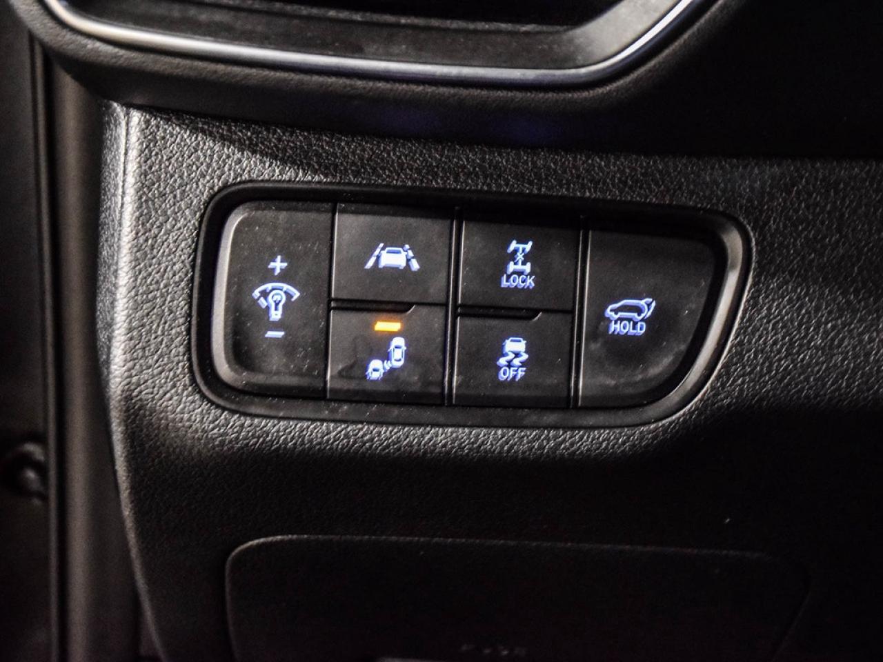 2020 Hyundai Santa Fe  Photo