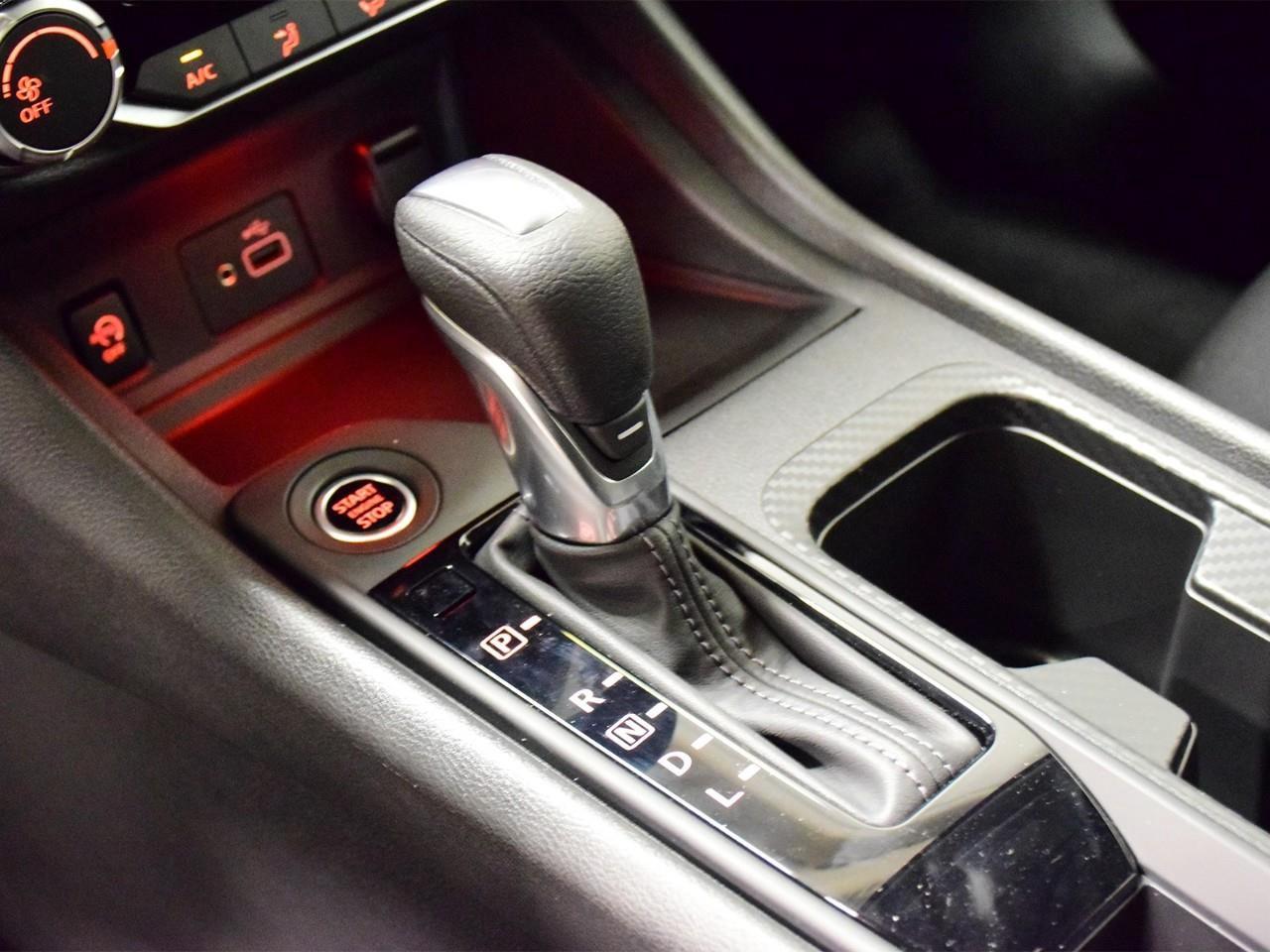 2024 Nissan Sentra  Photo