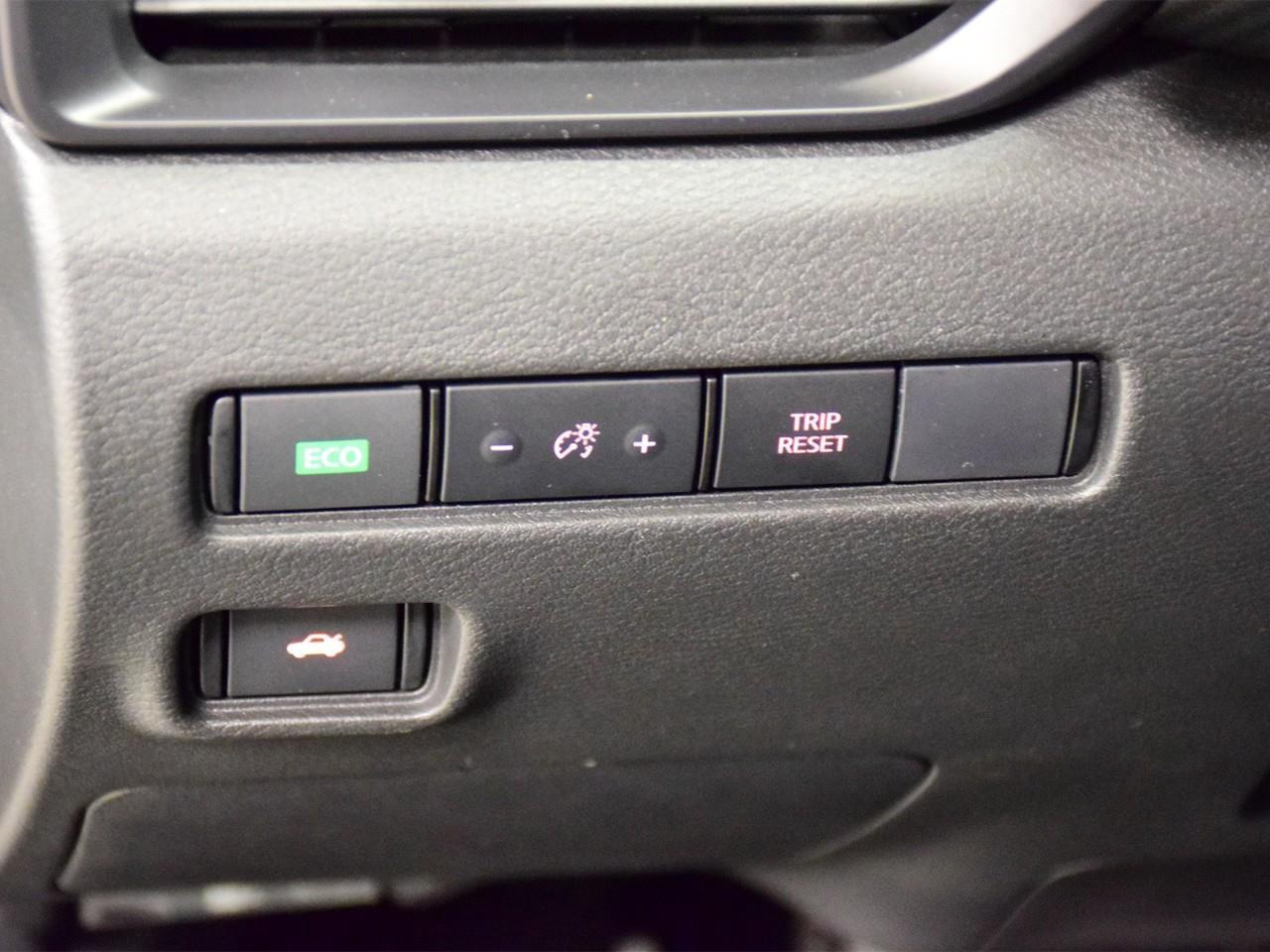 2024 Nissan Sentra  Photo