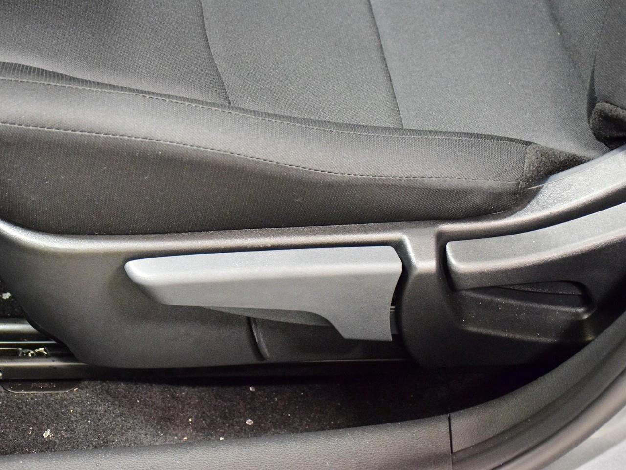 2024 Nissan Sentra  Photo