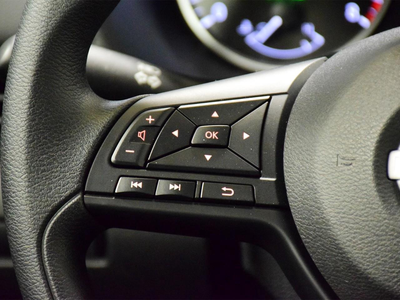 2024 Nissan Sentra  Photo