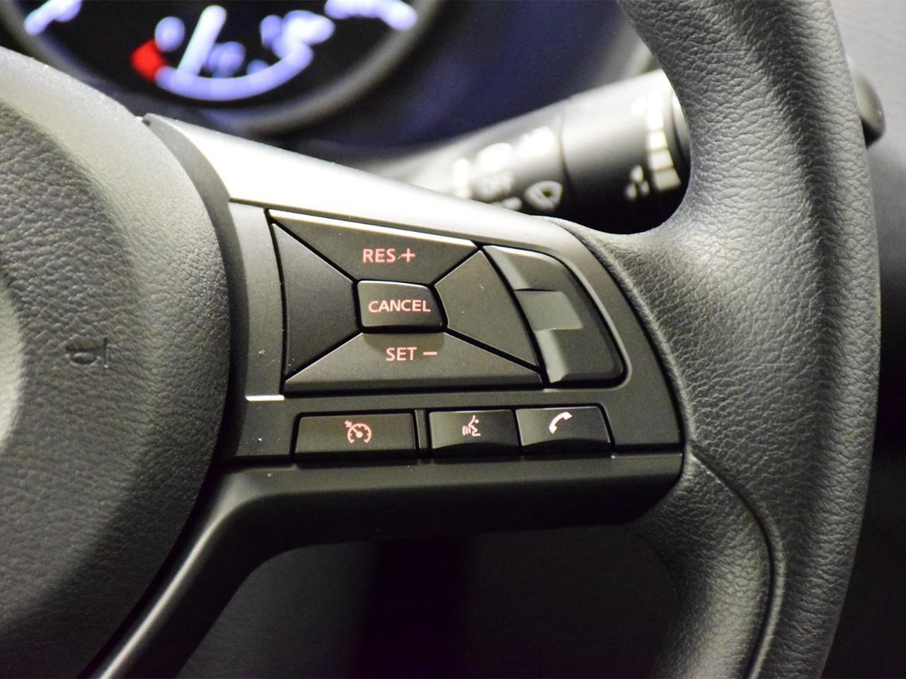 2024 Nissan Sentra  Photo