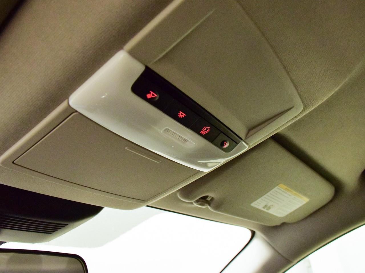 2024 Nissan Sentra  Photo