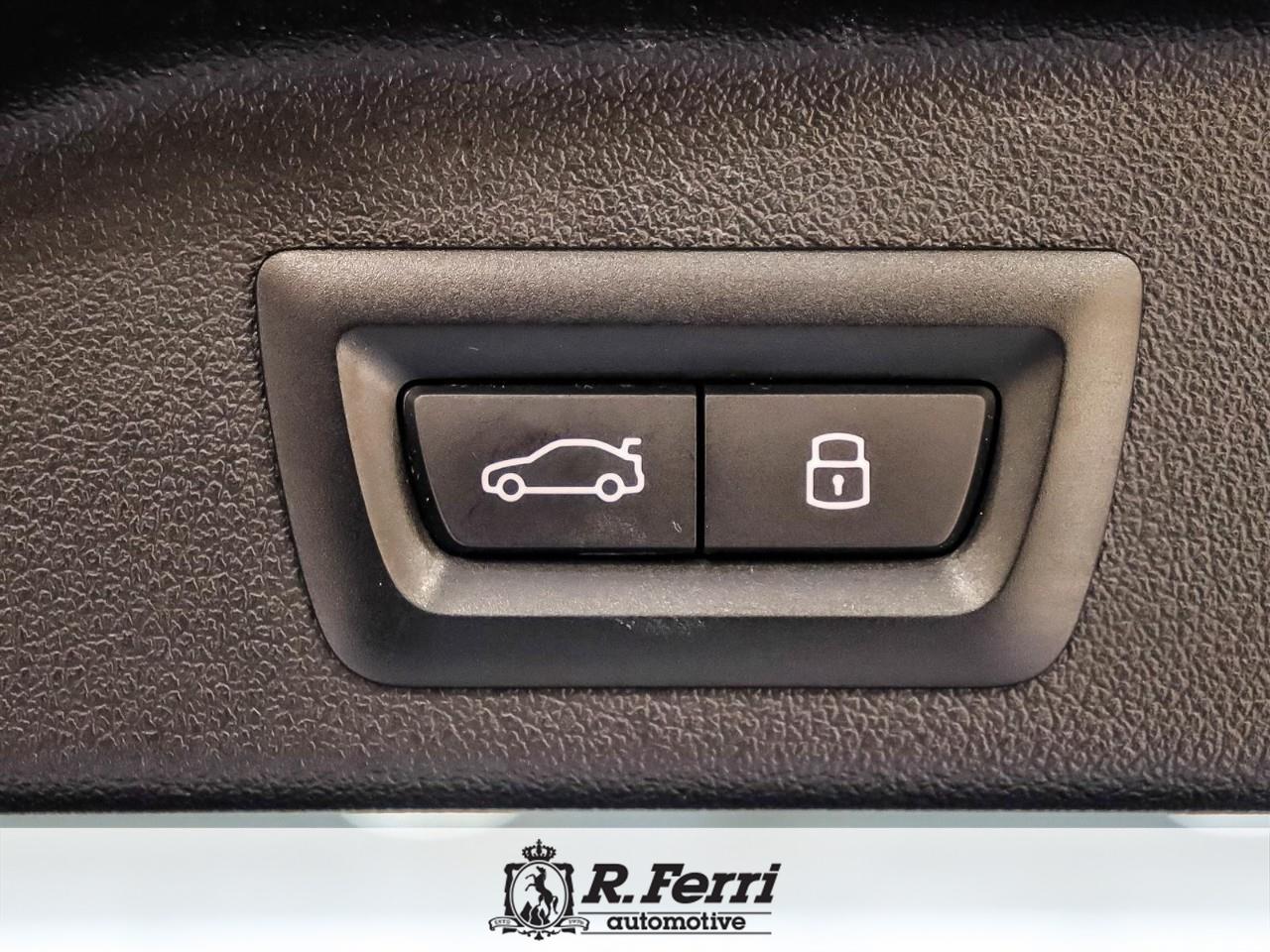 2024 BMW X5 xDrive40i 4dr All-Wheel Drive Sports Activity Vehicle Photo