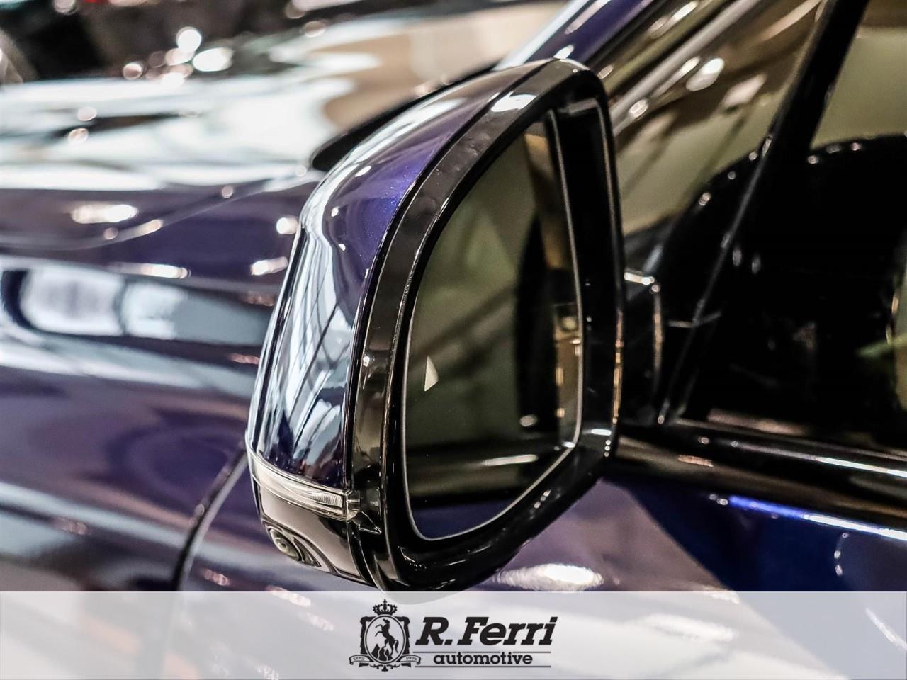 2024 BMW X5 xDrive40i 4dr All-Wheel Drive Sports Activity Vehicle Photo