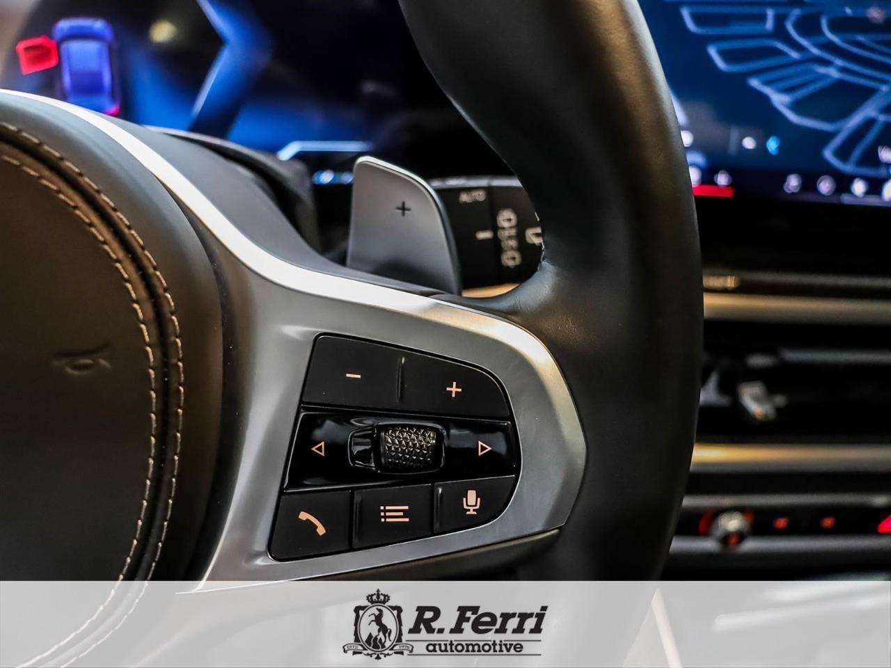 2024 BMW X5 xDrive40i 4dr All-Wheel Drive Sports Activity Vehicle Photo