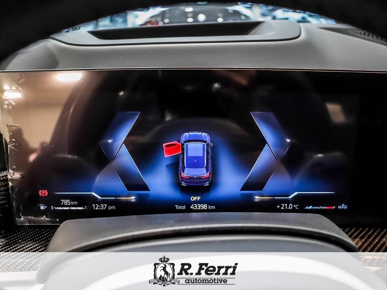 2024 BMW X5 xDrive40i 4dr All-Wheel Drive Sports Activity Vehicle Photo