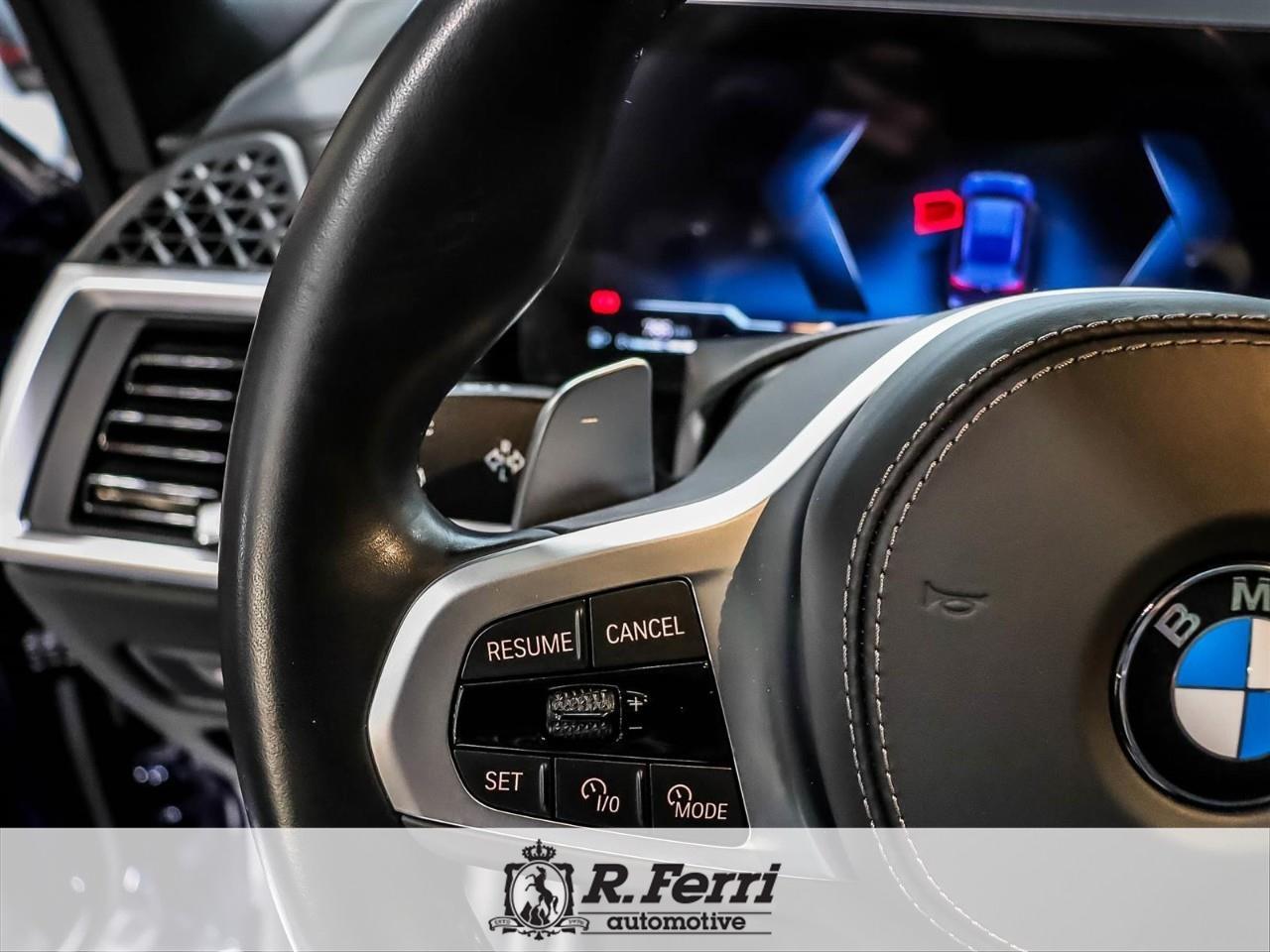 2024 BMW X5 xDrive40i 4dr All-Wheel Drive Sports Activity Vehicle Photo