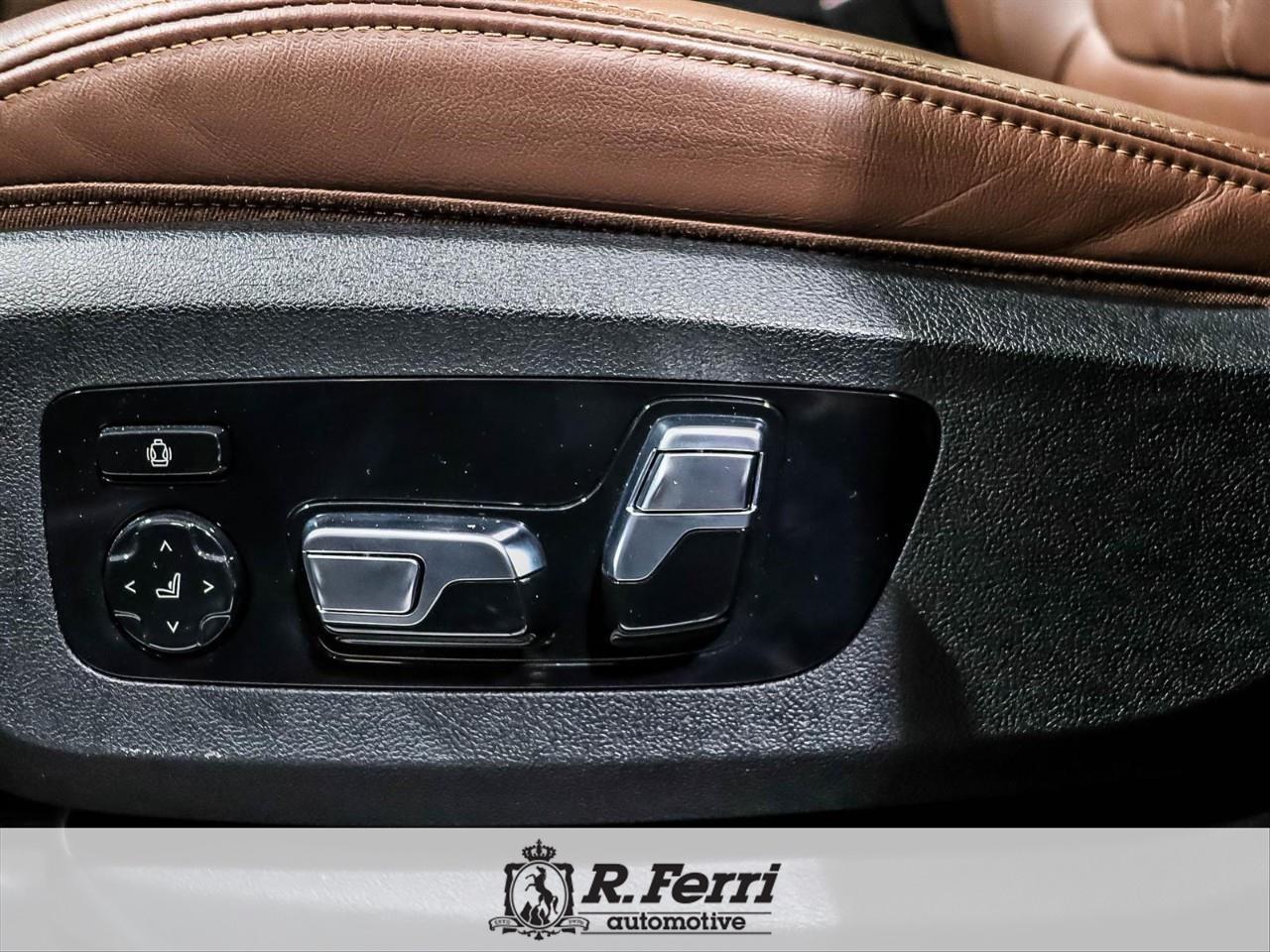 2024 BMW X5 xDrive40i 4dr All-Wheel Drive Sports Activity Vehicle Photo