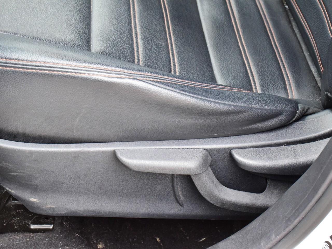 2019 Nissan Kicks  Photo