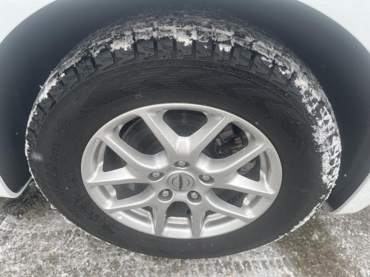 2024 Chrysler Grand Caravan SXT 2WD Photo