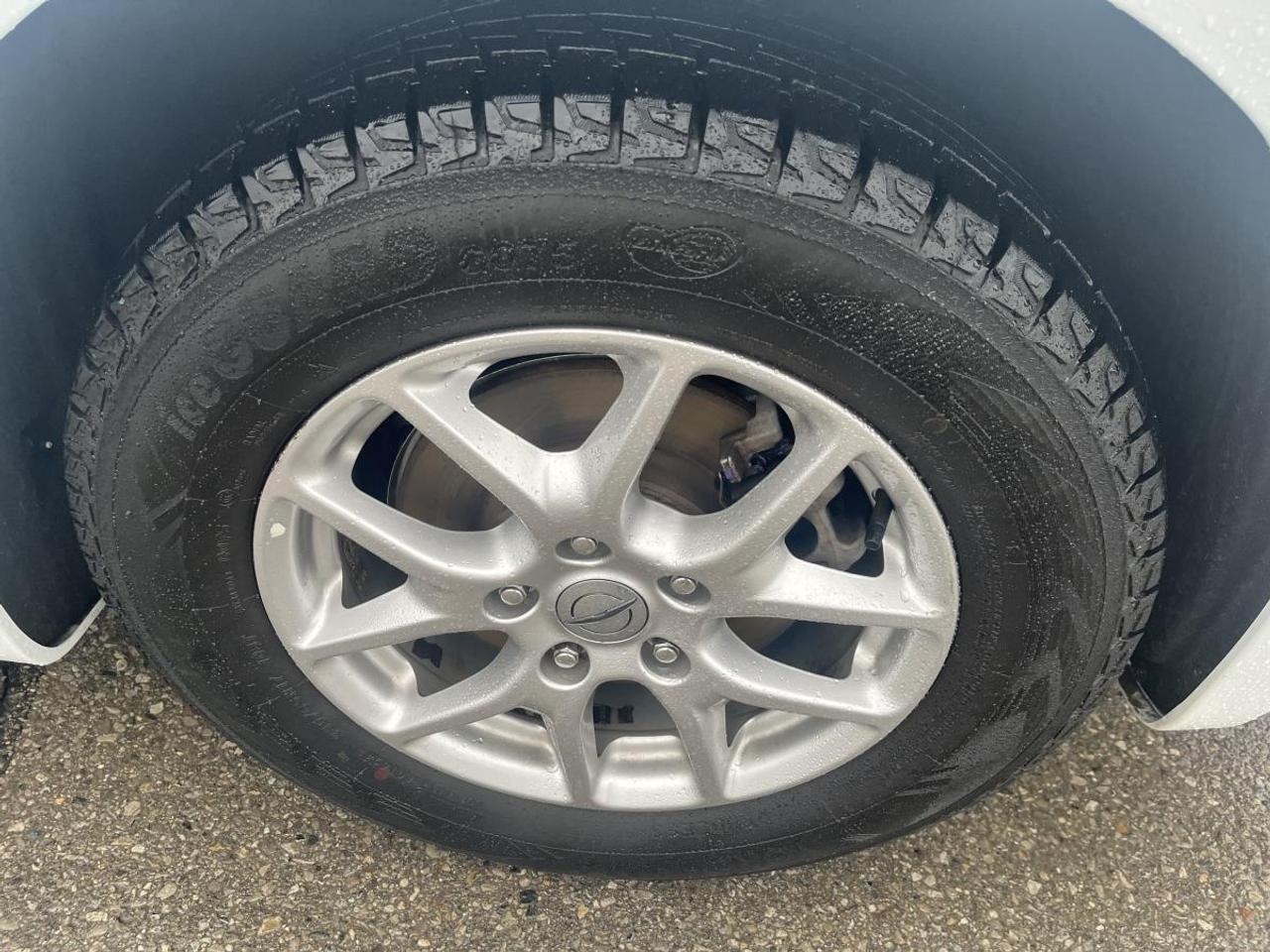 2024 Chrysler Grand Caravan SXT @ 3.99% for 60 mo Photo