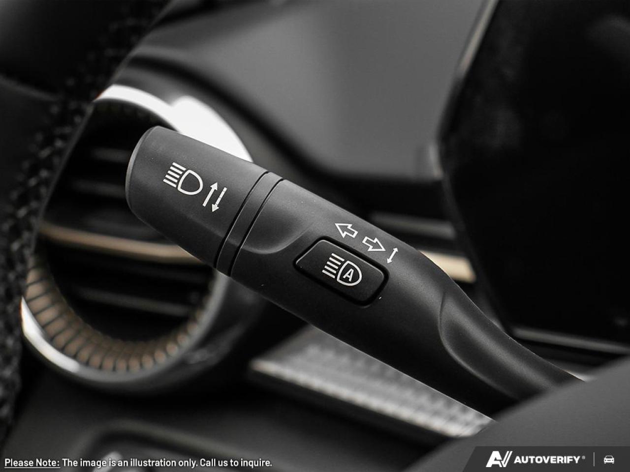 2026 Chevrolet Trax ACTIV 4dr Front-Wheel Drive Photo