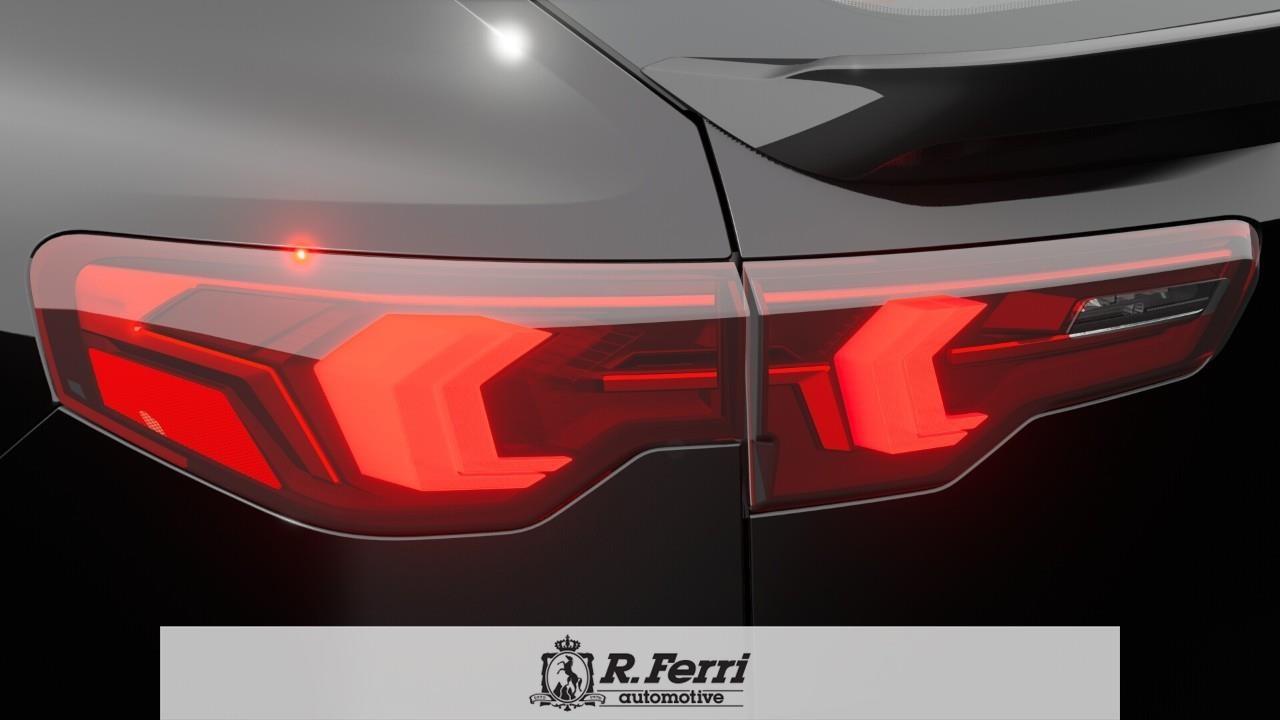 2026 BMW X2 xDrive28i 4dr All-Wheel Drive Sports Activity Coupe Photo