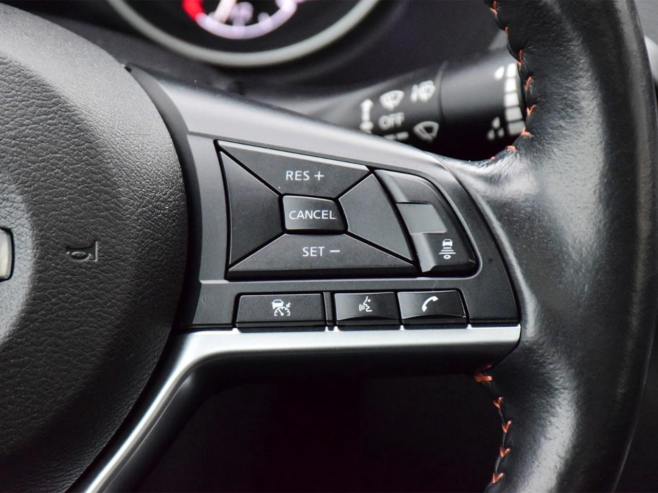 2022 Nissan Sentra  Photo