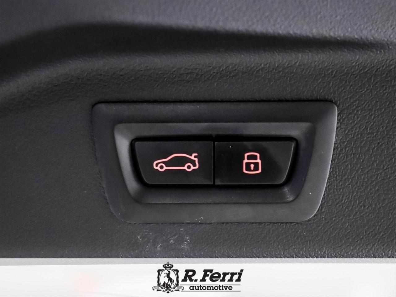 2025 BMW X7 xDrive40i 4dr All-Wheel Drive Sports Activity Vehicle Photo