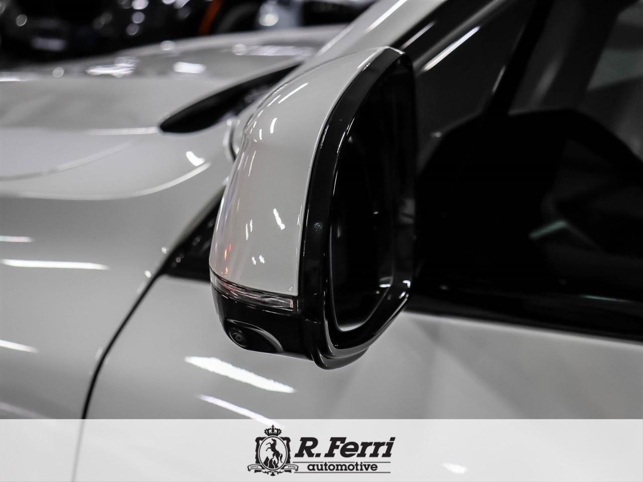 2025 BMW X7 xDrive40i 4dr All-Wheel Drive Sports Activity Vehicle Photo