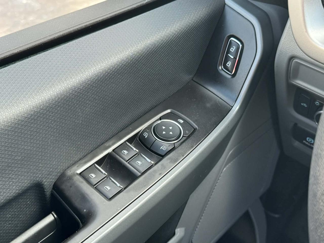 2021 Ford F-150 XLT 4WD Photo