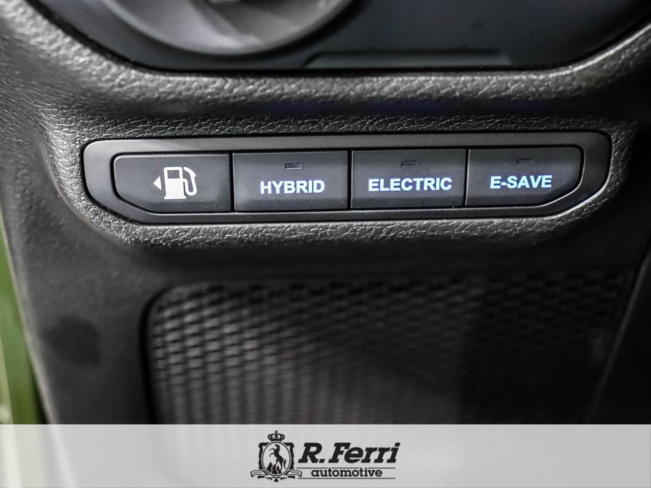 2021 Jeep Wrangler Unlimited 4xe Sahara 4dr 4x4 Photo