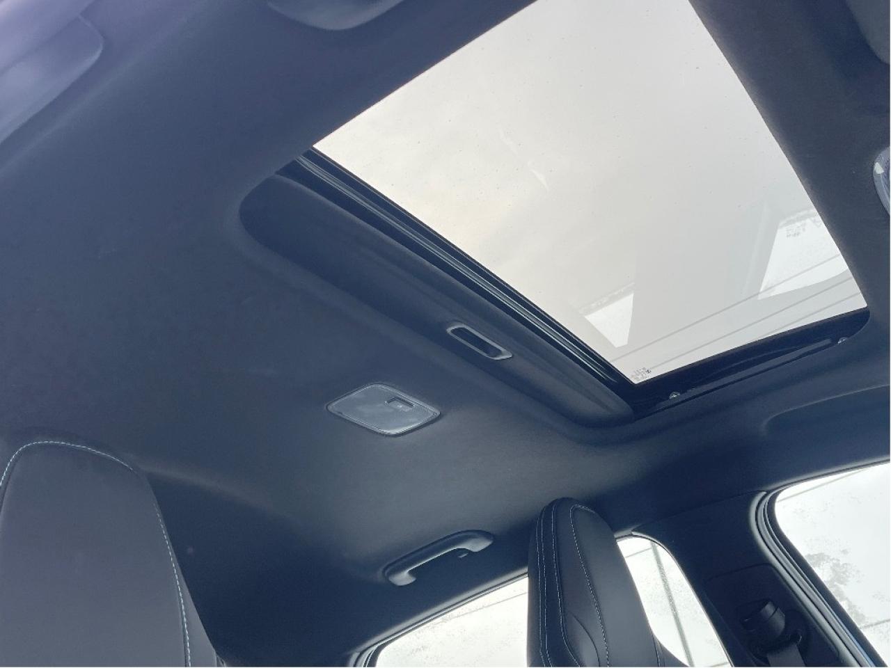 2025 Hyundai Elantra N DCT Photo