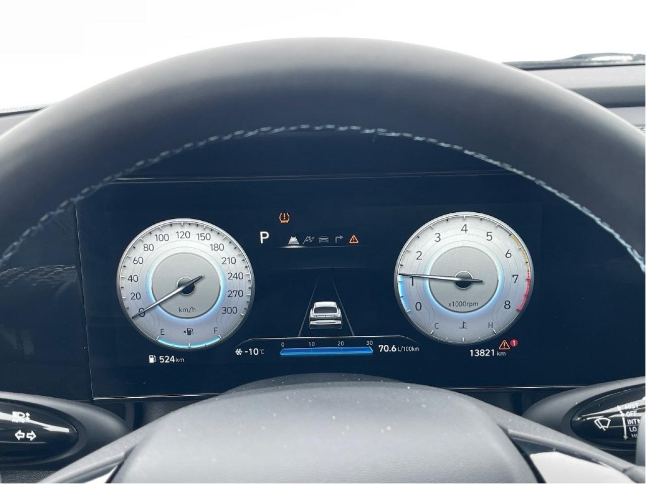 2025 Hyundai Elantra N DCT Photo