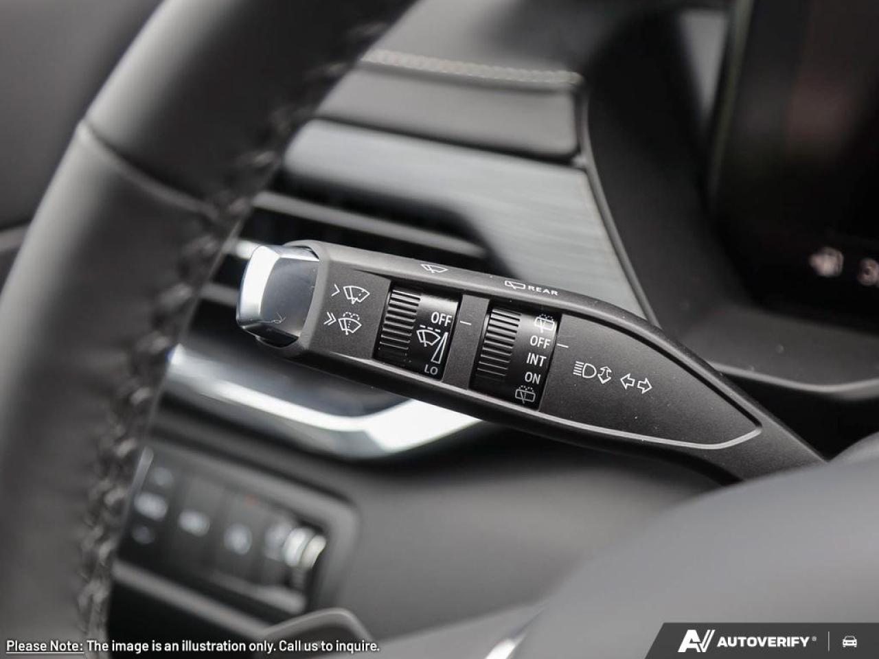 2026 GMC Acadia Elevation 4dr All-Wheel Drive Photo