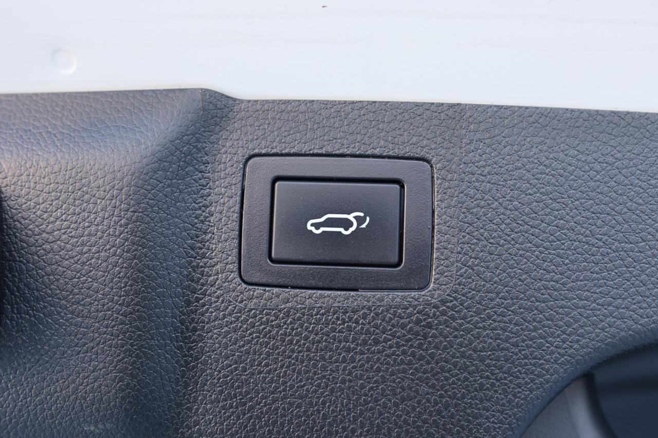 2019 Hyundai Santa Fe XL PREFERRED-V6-XL-AWD-7PASS/BACK UP CAMERA/APPLE CAR Photo