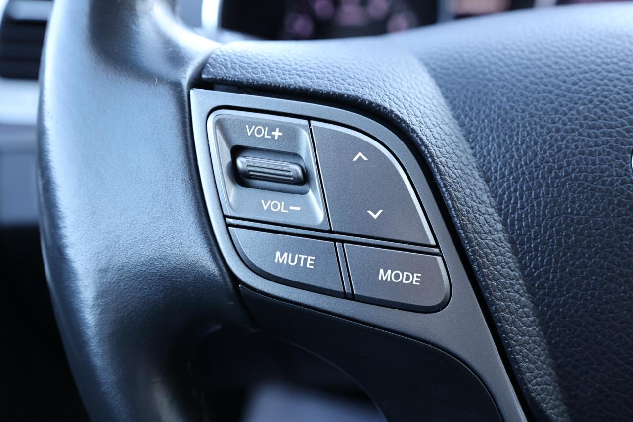 2019 Hyundai Santa Fe XL PREFERRED-V6-XL-AWD-7PASS/BACK UP CAMERA/APPLE CAR Photo