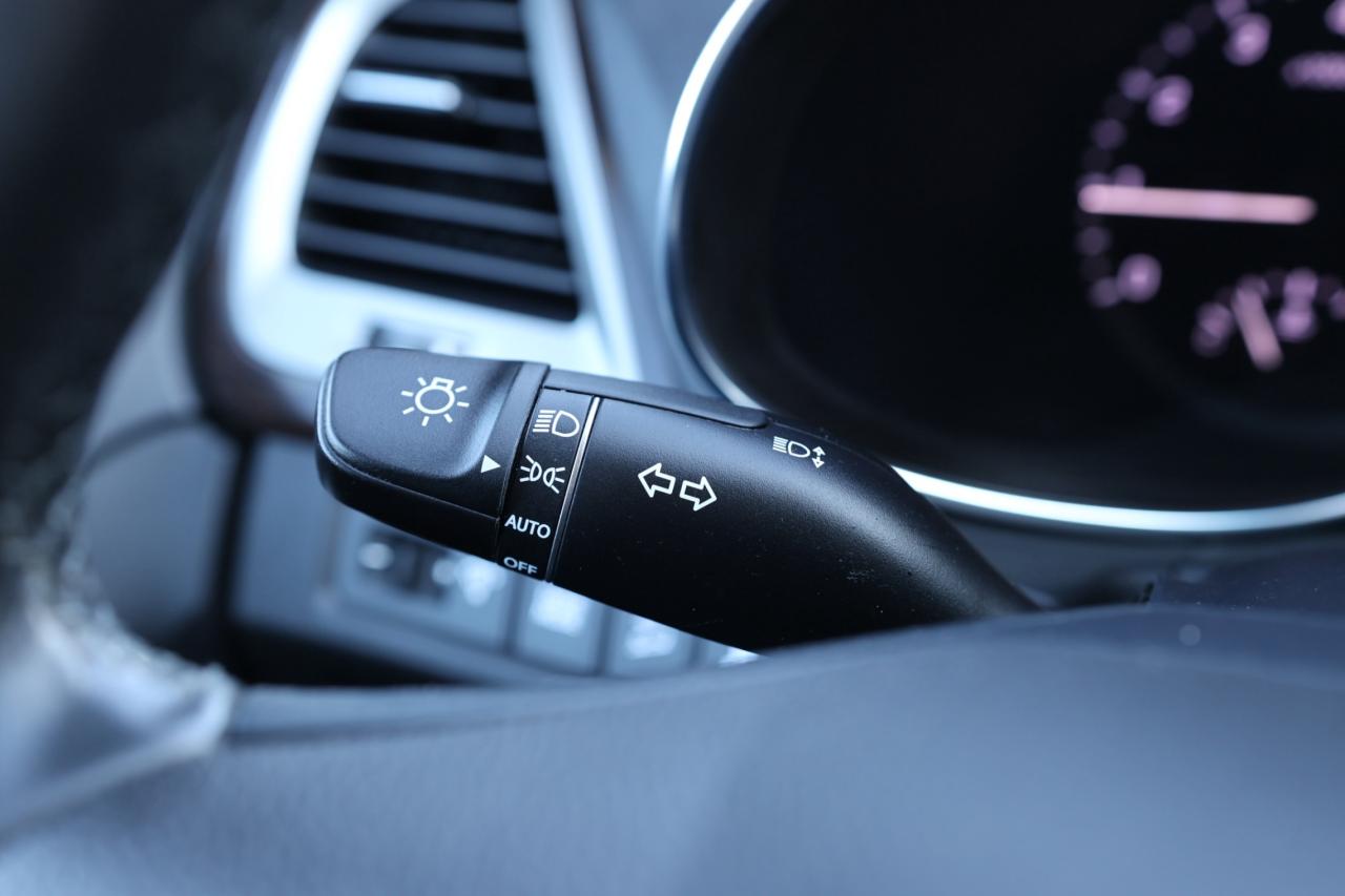 2019 Hyundai Santa Fe XL PREFERRED-V6-XL-AWD-7PASS/BACK UP CAMERA/APPLE CAR Photo